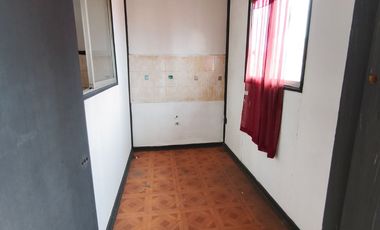 VENTA DE CASA-COMERCIAL