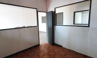 VENTA DE CASA-COMERCIAL