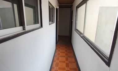 VENTA DE CASA-COMERCIAL
