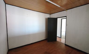 VENTA DE CASA-COMERCIAL