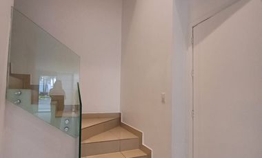 ALQUILO DEPARTAMENTO TIPO LOFT EN RIVER TAWERS - SAMBORONDON.