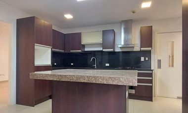 ALQUILO DEPARTAMENTO TIPO LOFT EN RIVER TAWERS - SAMBORONDON.