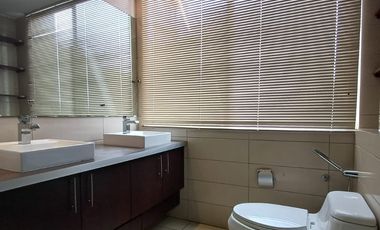 ALQUILO DEPARTAMENTO TIPO LOFT EN RIVER TAWERS - SAMBORONDON.