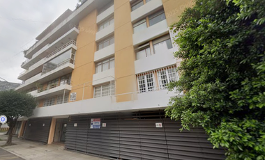 PENTHOUSE EN VENTA | COLONIA GUADALUPE INN - CIUDAD DE MÉXICO | RECUPERACIÓN HIPOTECARIA