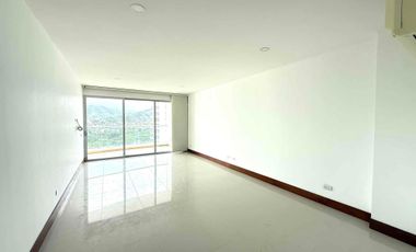 Vive con tranquilidad en Bavaria – Apartamento en venta en zona residencial