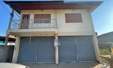 A1-0431 ขายบ้านเดี่ยว ตำบลเมืองสวรรคโลก อำเภอสวรรคโลก สุโขทัย (โปรโมชั่นจนถึงวันที่ 30 ธันวาคม 2568)