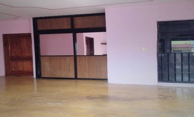 CASA EN VENTA EN EL NARANJITO VERACRUZ, CERCA DE LA UNIDAD DEPORTIVA MIGUEL HIDALGO