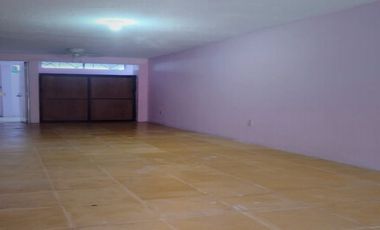 CASA EN VENTA EN EL NARANJITO VERACRUZ, CERCA DE LA UNIDAD DEPORTIVA MIGUEL HIDALGO
