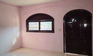 CASA EN VENTA EN EL NARANJITO VERACRUZ, CERCA DE LA UNIDAD DEPORTIVA MIGUEL HIDALGO