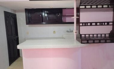 CASA EN VENTA EN EL NARANJITO VERACRUZ, CERCA DE LA UNIDAD DEPORTIVA MIGUEL HIDALGO