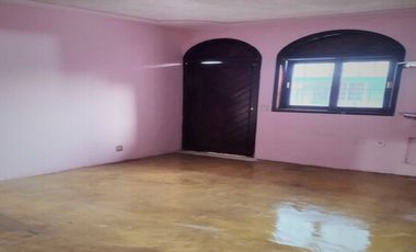 CASA EN VENTA EN EL NARANJITO VERACRUZ, CERCA DE LA UNIDAD DEPORTIVA MIGUEL HIDALGO