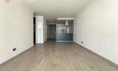 DEPARTAMENTO EN VENTA REÑACA PRIMERA LÍNEA