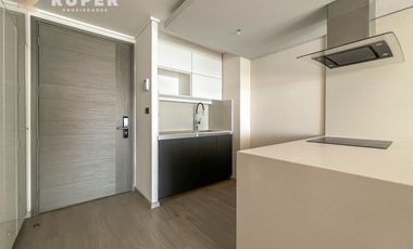 DEPARTAMENTO EN VENTA REÑACA PRIMERA LÍNEA