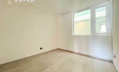 DEPARTAMENTO EN VENTA REÑACA PRIMERA LÍNEA