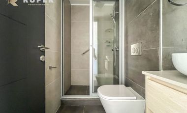DEPARTAMENTO EN VENTA REÑACA PRIMERA LÍNEA
