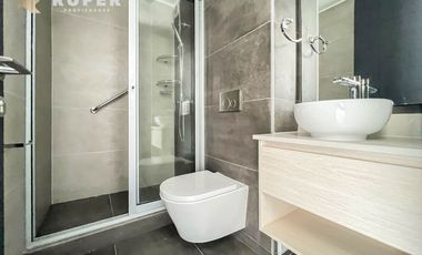 DEPARTAMENTO EN VENTA REÑACA PRIMERA LÍNEA