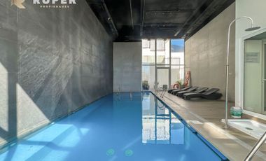 DEPARTAMENTO EN VENTA REÑACA PRIMERA LÍNEA
