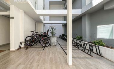 DEPARTAMENTO EN VENTA REÑACA PRIMERA LÍNEA