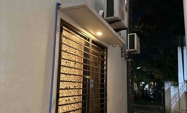 4-bedroom house for rent in South Springs Residential Estates, Biñan, Laguna