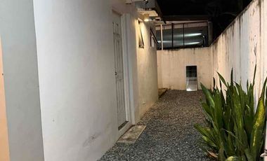 4-bedroom house for rent in South Springs Residential Estates, Biñan, Laguna