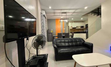 4-bedroom house for rent in South Springs Residential Estates, Biñan, Laguna