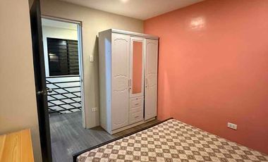 4-bedroom house for rent in South Springs Residential Estates, Biñan, Laguna