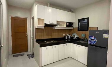 4-bedroom house for rent in South Springs Residential Estates, Biñan, Laguna