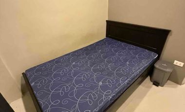 4-bedroom house for rent in South Springs Residential Estates, Biñan, Laguna