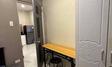 4-bedroom house for rent in South Springs Residential Estates, Biñan, Laguna