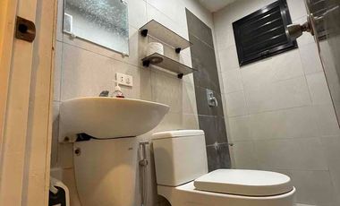 4-bedroom house for rent in South Springs Residential Estates, Biñan, Laguna