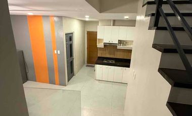 4-bedroom house for rent in South Springs Residential Estates, Biñan, Laguna