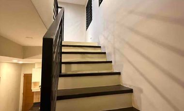 4-bedroom house for rent in South Springs Residential Estates, Biñan, Laguna