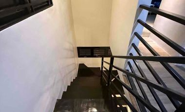 4-bedroom house for rent in South Springs Residential Estates, Biñan, Laguna