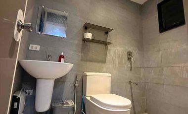 4-bedroom house for rent in South Springs Residential Estates, Biñan, Laguna