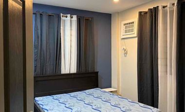 4-bedroom house for rent in South Springs Residential Estates, Biñan, Laguna