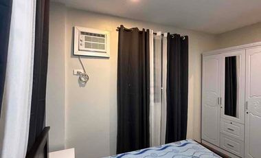 4-bedroom house for rent in South Springs Residential Estates, Biñan, Laguna