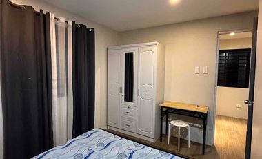 4-bedroom house for rent in South Springs Residential Estates, Biñan, Laguna