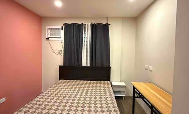 4-bedroom house for rent in South Springs Residential Estates, Biñan, Laguna