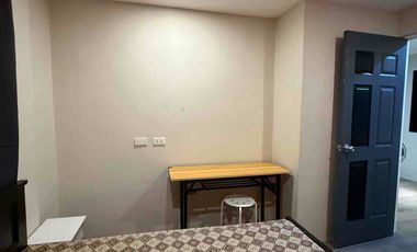 4-bedroom house for rent in South Springs Residential Estates, Biñan, Laguna