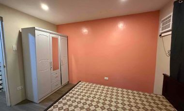 4-bedroom house for rent in South Springs Residential Estates, Biñan, Laguna