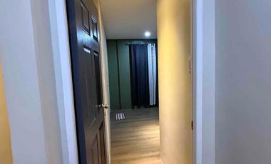 4-bedroom house for rent in South Springs Residential Estates, Biñan, Laguna