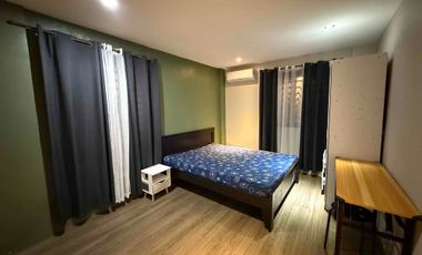 4-bedroom house for rent in South Springs Residential Estates, Biñan, Laguna