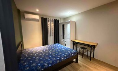 4-bedroom house for rent in South Springs Residential Estates, Biñan, Laguna