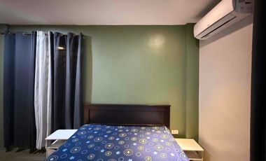 4-bedroom house for rent in South Springs Residential Estates, Biñan, Laguna