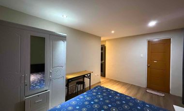 4-bedroom house for rent in South Springs Residential Estates, Biñan, Laguna