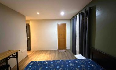 4-bedroom house for rent in South Springs Residential Estates, Biñan, Laguna