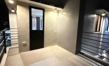 4-bedroom house for rent in South Springs Residential Estates, Biñan, Laguna