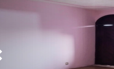 Se vende casa en remate bancario en Solidaridad el Naranjito Cosoleacaque, Veracruz