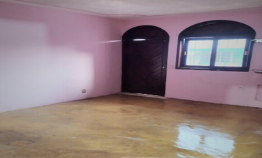 Se vende casa en remate bancario en Solidaridad el Naranjito Cosoleacaque, Veracruz