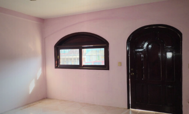 Se vende casa en remate bancario en Solidaridad el Naranjito Cosoleacaque, Veracruz